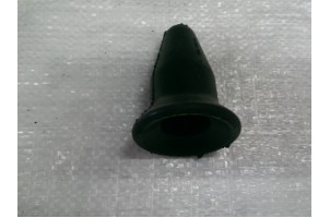 Днепр, МТ мотоцикл соска кардана